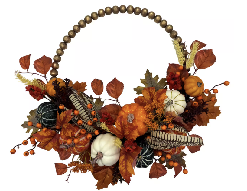 Screenshot 2024 10 01 at 10 58 35 AM